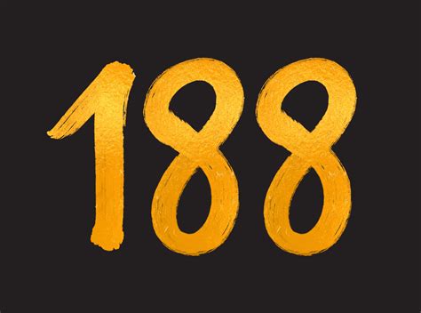 188 nummeropplysning.